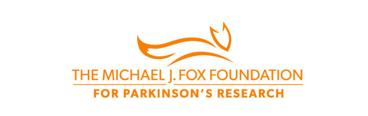 The Michael J. Fox Foundation for Parkinson's Research